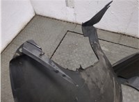  Защита арок (подкрылок) BMW X5 E53 2000-2006 20689520 #5