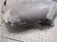  Защита арок (подкрылок) BMW X5 E53 2000-2006 20689520 #6