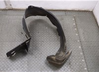  Защита арок (подкрылок) Honda Accord 7 2003-2007 20689521 #1