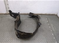  Защита арок (подкрылок) Honda Accord 7 2003-2007 20689521 #2