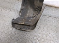  Защита арок (подкрылок) Honda Accord 7 2003-2007 20689521 #3