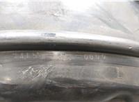  Защита арок (подкрылок) Honda Accord 7 2003-2007 20689521 #4