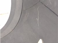 51657222995, 7222995 Крыло BMW X5 E70 2006-2013 20689523 #3