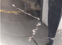 51657222995, 7222995 Крыло BMW X5 E70 2006-2013 20689523 #4