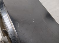 51657222995, 7222995 Крыло BMW X5 E70 2006-2013 20689523 #5