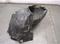  Защита арок (подкрылок) Ford Focus 2 2005-2008 20689530 #1