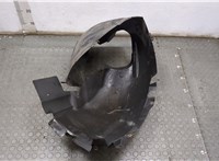  Защита арок (подкрылок) Ford Focus 2 2005-2008 20689530 #2