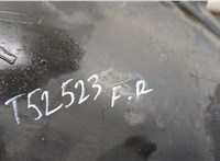  Защита арок (подкрылок) Ford Focus 2 2005-2008 20689530 #3