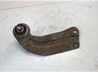 22927292 Рычаг подвески Buick Regal 2009-2017 20689532 #1