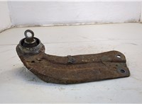 22927292 Рычаг подвески Buick Regal 2009-2017 20689532 #2