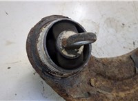 22927292 Рычаг подвески Buick Regal 2009-2017 20689532 #3