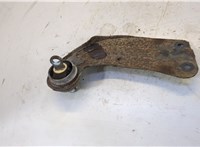 22927292 Рычаг подвески Buick Regal 2009-2017 20689532 #4