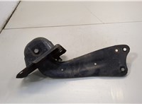 1K0505223K Рычаг подвески Volkswagen Jetta 6 2010-2018 20689537 #1