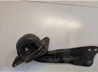 1K0505223K Рычаг подвески Volkswagen Jetta 6 2010-2018 20689537 #2