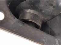 1K0505223K Рычаг подвески Volkswagen Jetta 6 2010-2018 20689537 #3