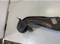 1K0505223K Рычаг подвески Volkswagen Jetta 6 2010-2018 20689537 #4