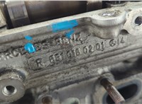  Головка блока (ГБЦ) Mercedes C W204 2006-2015 20689538 #3