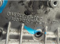  Головка блока (ГБЦ) Mercedes C W204 2006-2015 20689538 #4