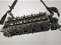  Головка блока (ГБЦ) Mercedes C W204 2006-2015 20689538 #1