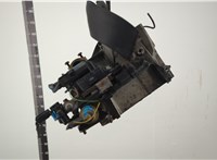  Головка блока (ГБЦ) Mercedes C W204 2006-2015 20689538 #5