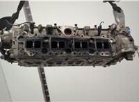  Головка блока (ГБЦ) Mercedes C W204 2006-2015 20689538 #6