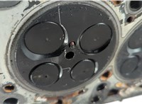  Головка блока (ГБЦ) Mercedes C W204 2006-2015 20689538 #10