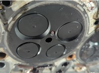  Головка блока (ГБЦ) Mercedes C W204 2006-2015 20689538 #12