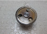  Насос масляный Mercedes C W204 2006-2015 20689541 #1