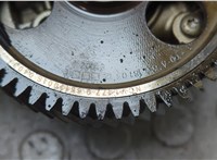  Насос масляный Mercedes C W204 2006-2015 20689541 #2