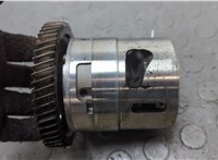  Насос масляный Mercedes C W204 2006-2015 20689541 #3