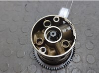  Насос масляный Mercedes C W204 2006-2015 20689541 #4