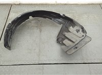  Защита арок (подкрылок) KIA Sportage 2010-2016 20689543 #1