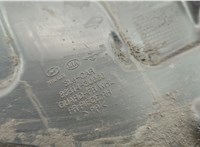  Защита арок (подкрылок) KIA Sportage 2010-2016 20689543 #2