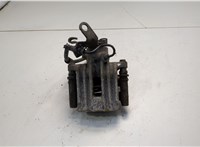  Суппорт Volkswagen Jetta 6 2010-2018 20689554 #1