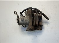  Суппорт Volkswagen Jetta 6 2010-2018 20689554 #2