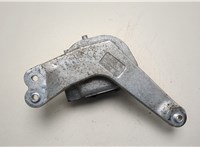 5Q0199262S Подушка крепления двигателя Audi A3 (8V) e-tron 2014-2018 20689557 #1