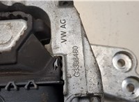 5Q0199262S Подушка крепления двигателя Audi A3 (8V) e-tron 2014-2018 20689557 #4