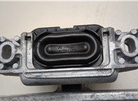 5Q0199262S Подушка крепления двигателя Audi A3 (8V) e-tron 2014-2018 20689557 #5