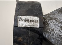  Подушка крепления двигателя Dacia Sandero 2013-2020 20689560 #2