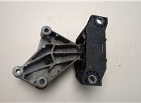  Подушка крепления двигателя Dacia Sandero 2013-2020 20689560 #3