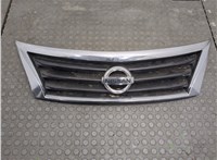  Решетка радиатора Nissan Altima 5 2012-2018 20689570 #1