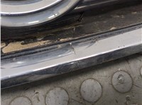  Решетка радиатора Nissan Altima 5 2012-2018 20689570 #2