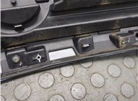  Решетка радиатора Nissan Altima 5 2012-2018 20689570 #4