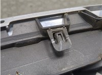  Решетка радиатора Nissan Altima 5 2012-2018 20689570 #5