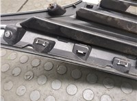  Решетка радиатора Nissan Altima 5 2012-2018 20689570 #6