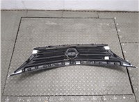  Решетка радиатора Nissan Altima 5 2012-2018 20689570 #7