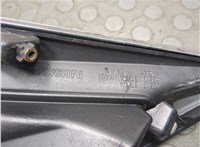  Решетка радиатора Nissan Altima 5 2012-2018 20689570 #8