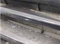  Решетка радиатора Nissan Altima 5 2012-2018 20689570 #9