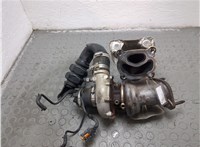 FR3Z6K682D Турбина Ford Mustang 2017-2023 20689571 #3