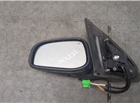  Зеркало боковое Volvo S60 2000-2009 20689578 #1